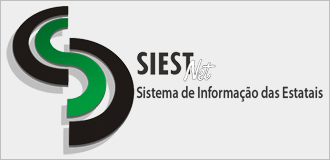 Portal de Serviços SEST